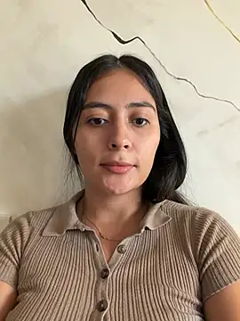 Sophie  Foxxx online show from 14, 7, 2026