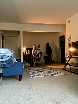 Snapshot of shauntaeme chatting on 17, 9, 2025 shauntaeme online show from 17, 9, 2025