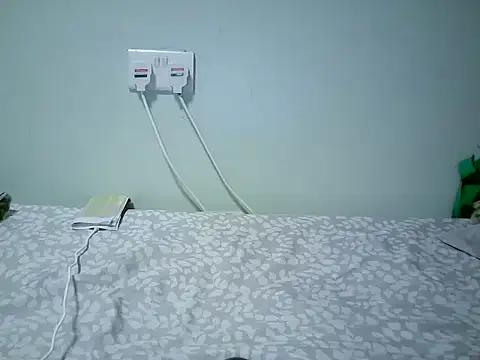 Snapshot of lupita_0 chatting on 18, 10, 2025 lupita 0 online show from 18, 10, 2025