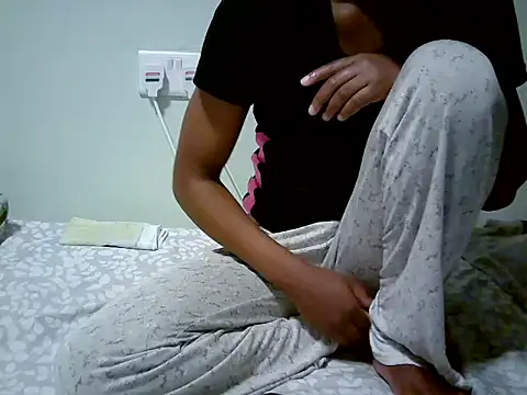 Snapshot of lupita_0 chatting on 20, 10, 2025 lupita 0 online show from 20, 10, 2025