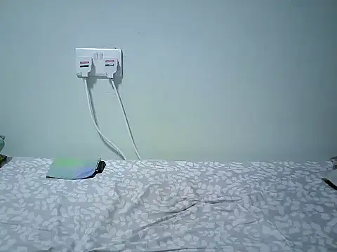 Snapshot of lupita_0 chatting on 18, 11, 2025 lupita 0 online show from 18, 11, 2025