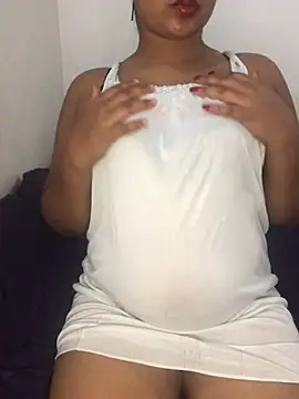 Snapshot of Rose_Olivia chatting on 9, 2, 2025 Rose Olivia online show from 9, 2, 2025