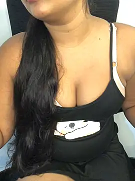 Rose Olivia online show from 28, 6, 2026