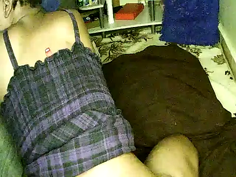 Snapshot of Pretty_hazel chatting on 9, 3, 2025 Pretty hazel online show from 9, 3, 2025