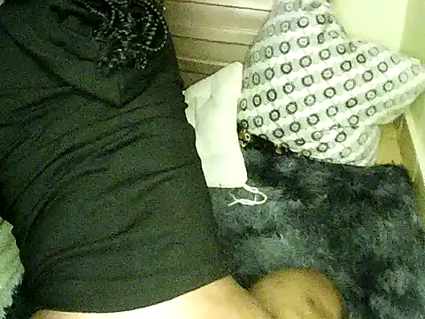 Snapshot of Pretty_hazel chatting on 23, 9, 2025 Pretty hazel online show from 23, 9, 2025