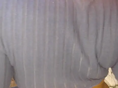 Pretty hazel online show from 5, 1, 2026