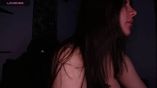 kisstarxxx online show from 10, 7, 2026