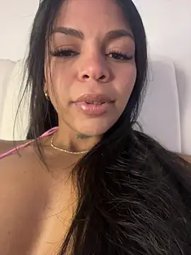 Charly  online show from 2, 11, 2025