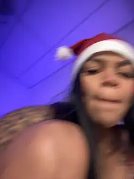 Charly  online show from 23, 12, 2025