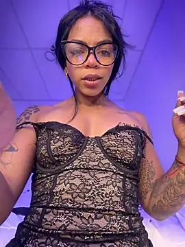 Charly  online show from 8, 2, 2026