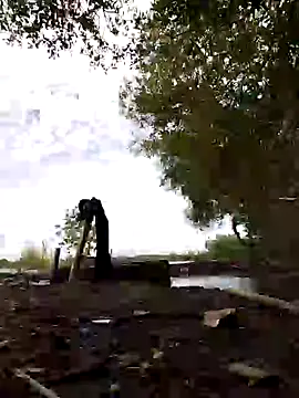 Snapshot of Dwirosebig chatting on 12, 1, 2025 Dwirosebig online show from 12, 1, 2025