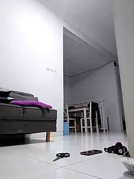 Snapshot of Dwirosebig chatting on 4, 11, 2025 Dwirosebig online show from 4, 11, 2025