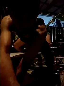 Snapshot of Dwirosebig chatting on 8, 11, 2025 Dwirosebig online show from 8, 11, 2025