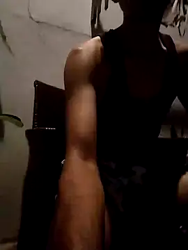 Dwirosebig online show from 16, 11, 2025