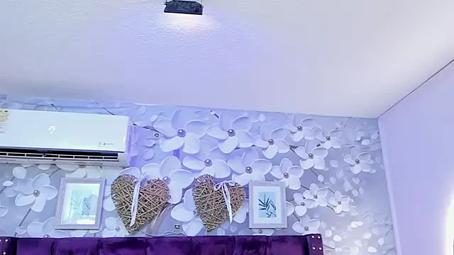 dalila salazar online show from 31, 5, 2026