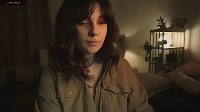 kshishtan online show from 3, 12, 2024