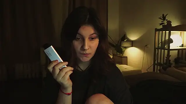 kshishtan online show from 17, 12, 2024