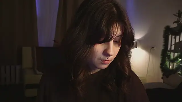 kshishtan online show from 20, 12, 2024