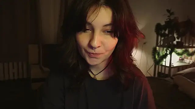 kshishtan online show from 31, 12, 2024