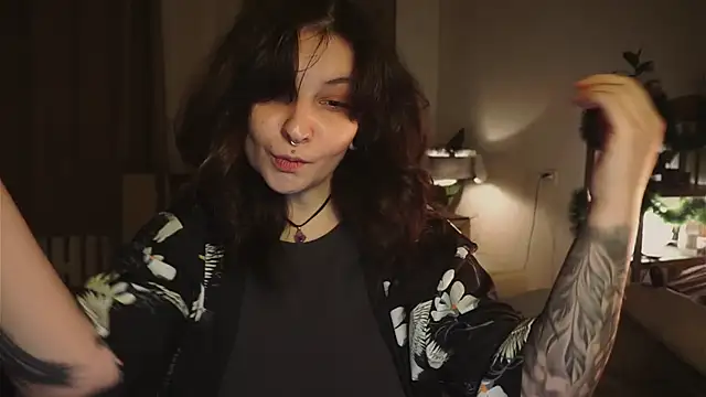 kshishtan online show from 2, 1, 2025