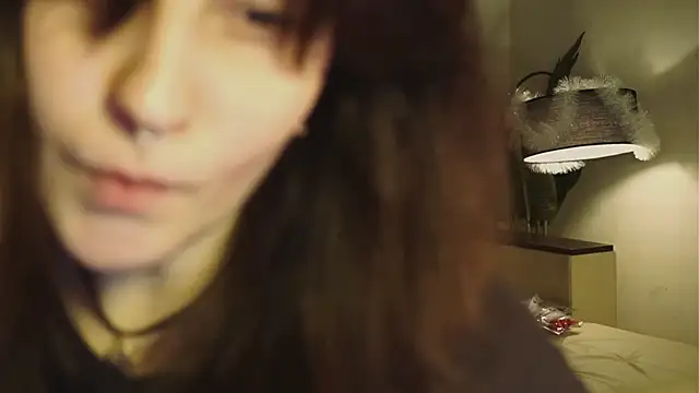 kshishtan online show from 4, 1, 2025