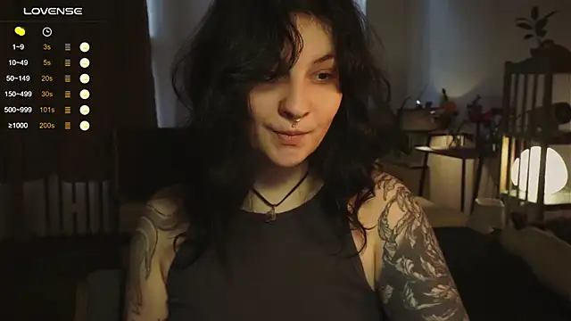 kshishtan online show from 31, 1, 2025