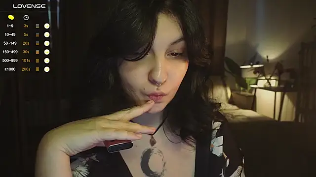 kshishtan online show from 18, 2, 2025