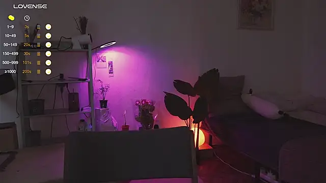 kshishtan online show from 18, 3, 2025