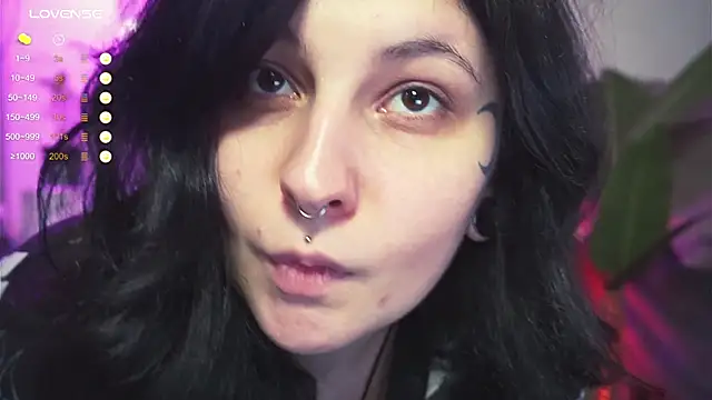 kshishtan online show from 21, 3, 2025