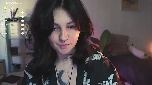 kshishtan online show from 22, 3, 2025