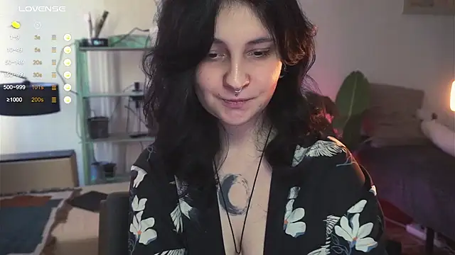 kshishtan online show from 22, 3, 2025