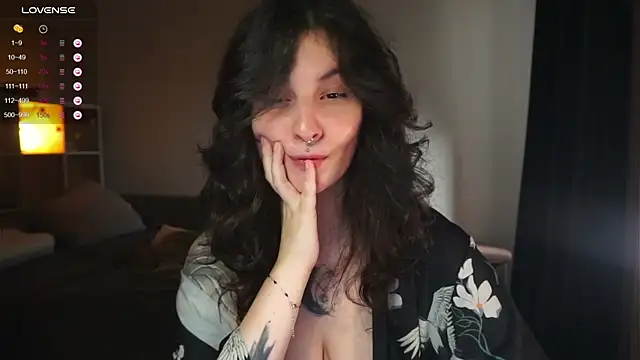 kshishtan online show from 23, 9, 2025