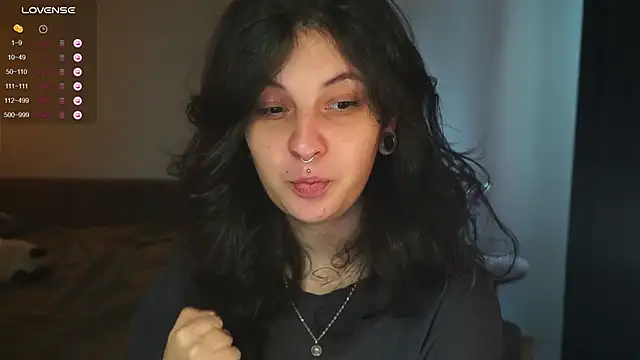 kshishtan online show from 29, 9, 2025