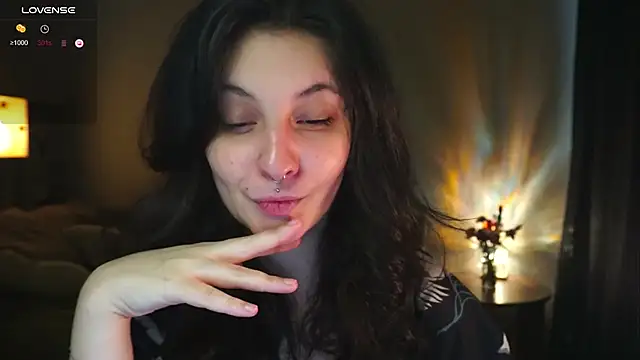 kshishtan online show from 9, 10, 2025