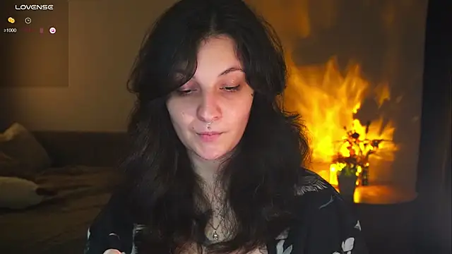 kshishtan online show from 24, 10, 2025