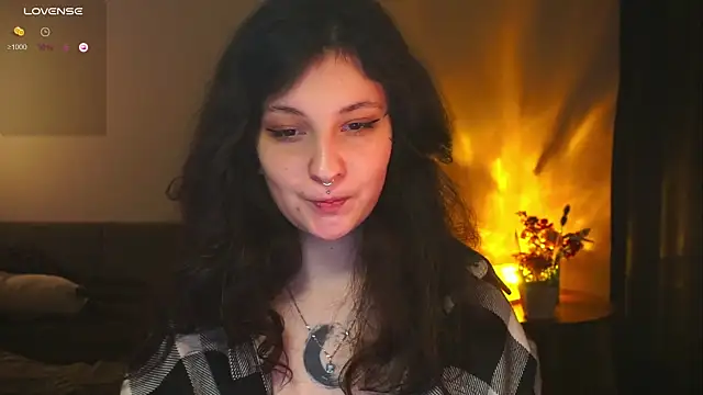 kshishtan online show from 20, 12, 2025