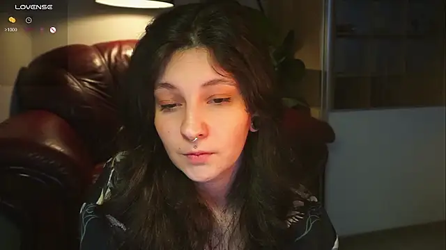 kshishtan online show from 24, 2, 2026