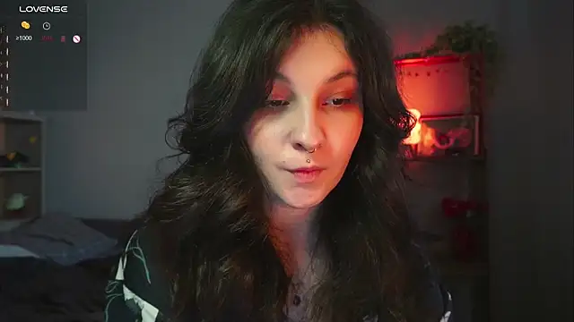 kshishtan online show from 11, 4, 2026