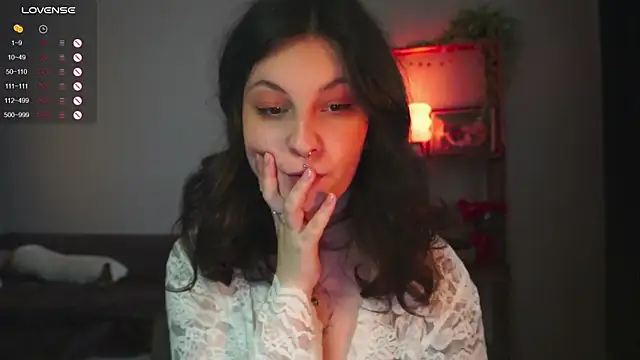 Snapshot of kshishtan chatting on 12, 5, 2026 kshishtan online show from 12, 5, 2026