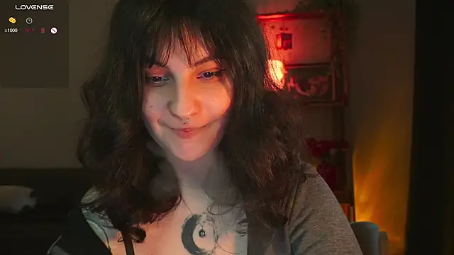 Snapshot of kshishtan chatting on 2, 6, 2026 kshishtan online show from 2, 6, 2026