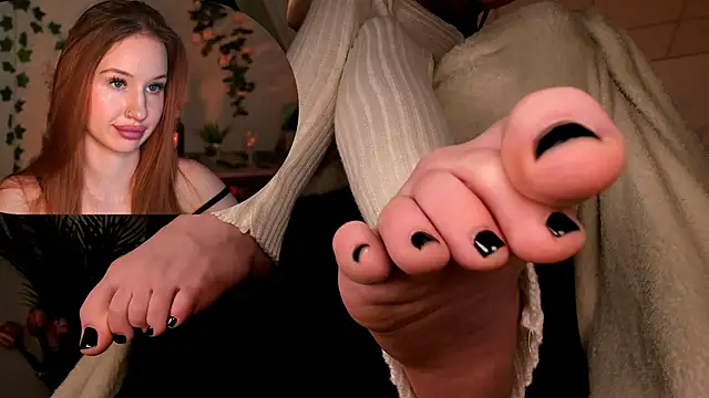 DorothyGilbert1 online show from 4, 2, 2025