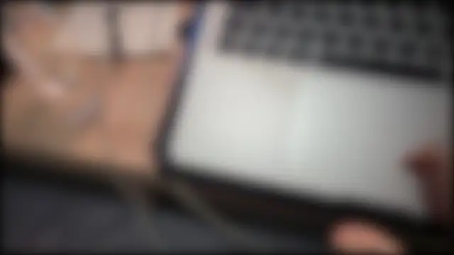 Snapshot of claudiacvc95 chatting on 14, 10, 2025 claudiacvc95 online show from 14, 10, 2025