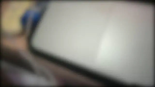 claudiacvc95 online show from 14, 11, 2025