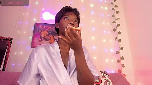 SamHill 1 online show from 27, 2, 2025