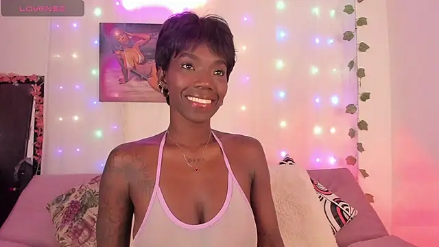 SamHill 1 online show from 1, 3, 2025