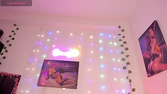 SamHill 1 online show from 12, 3, 2025