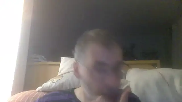 ptitcanard60600 online show from 21, 10, 2025