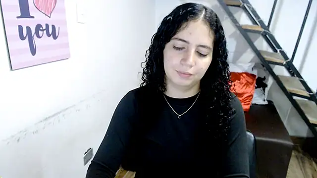 samantha baby  online show from 24, 1, 2025