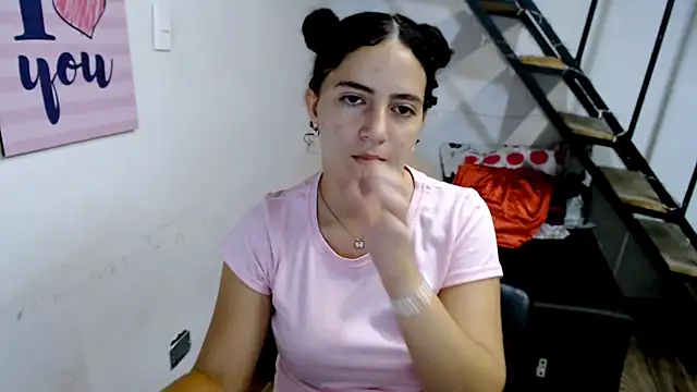 samantha baby  online show from 3, 2, 2025