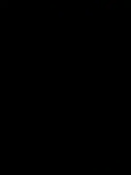 Sachin143000 online show from 17, 3, 2026